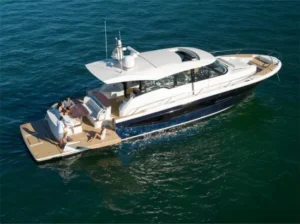 du thuyen ho chi minh