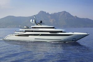 du thuyen ho chi minh